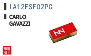IA12FSF02PC ͼƬ